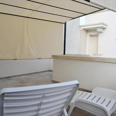 La Corte Di Maria Salve