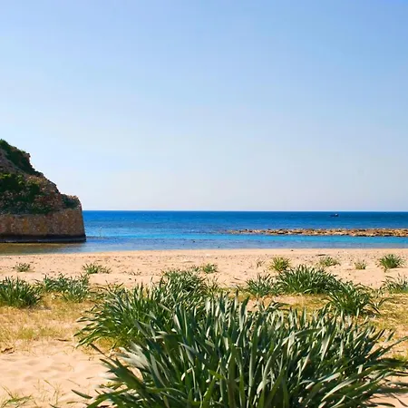 Bed & Breakfast La Corte Di Maria *