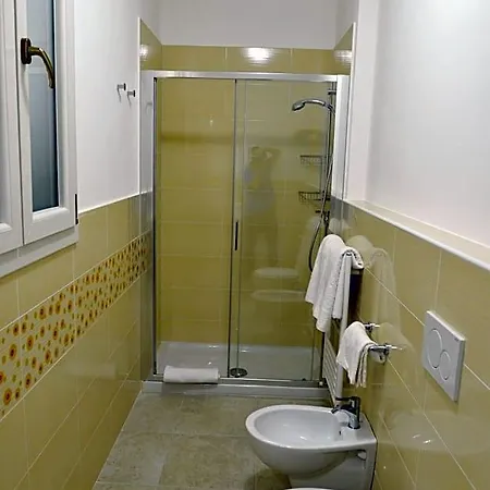 Отель типа 