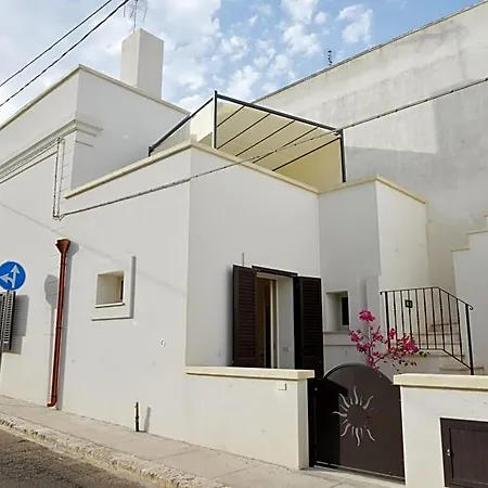 La Corte Di Maria